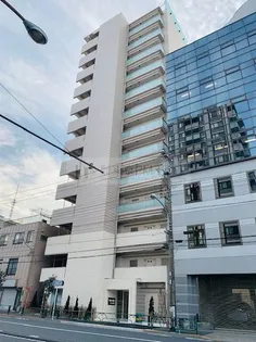 スプランディッド江東住吉の画像