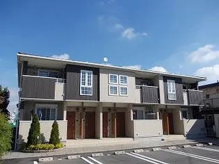 ソレアードの画像