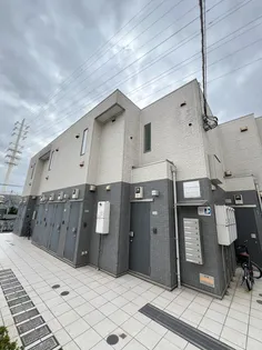 CERES下北沢の画像