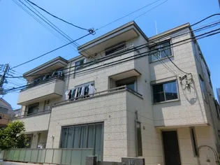 EXCEL PIGEONの画像