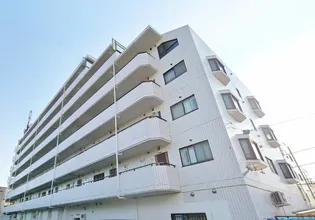 ロードプラザITOの画像