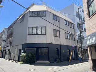 三和ビルの画像