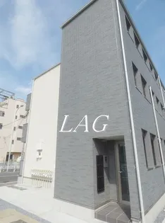 AJ蘇我WESTIの画像