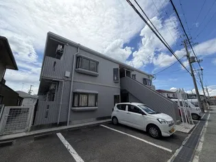 グリーンヒル青山の画像