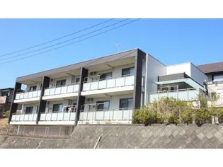 リフィール徳倉の画像