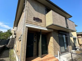 コンフォール1の画像