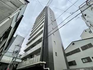 MESSAGE九条GATEの画像