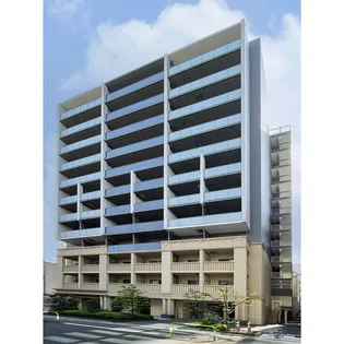 CASA EST CORTAの画像