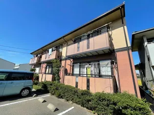 ボナールMUSUBUの画像