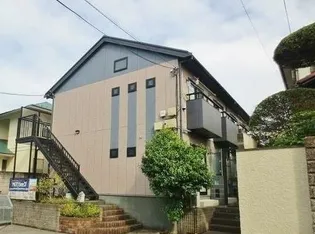 オクテッドビーの画像