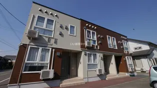 ラ ミューFUJIの画像