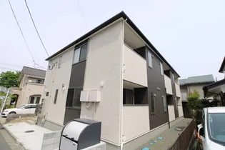 FLEUL葉山の画像