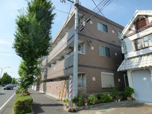 CREATIFSの画像