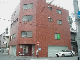 正岡ビルの画像