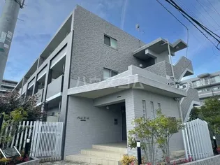 パークY Kの画像