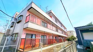 エル シティーの画像