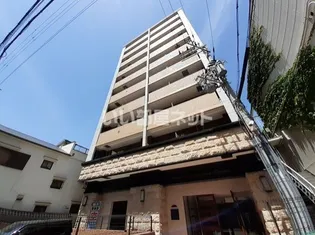 プレサンス三ノ宮駅前プライムタイムの画像