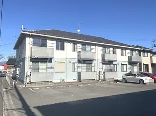 ソレーユの画像