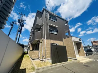 ブラウニーの画像