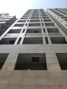東京都港区六本木2【マンション】の外観