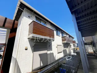 PARADISUS SAPIENSの画像