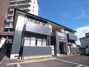 EXCELLENCEの画像