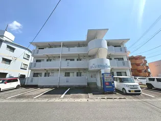 ブルーリボンの画像