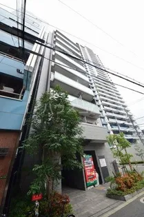 プレミアス梅田の画像