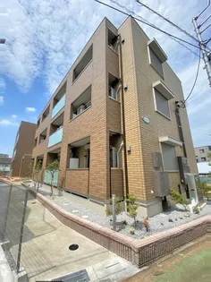 PRENDREの画像