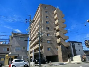 サルナート藤枝の画像