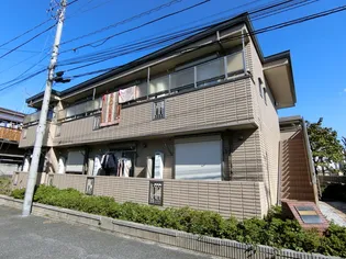 シャトーリヴィエールの画像