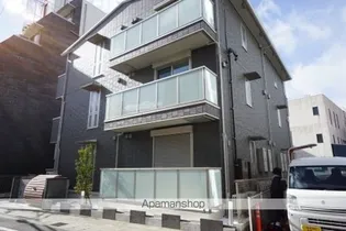CASA PRIMERAの画像