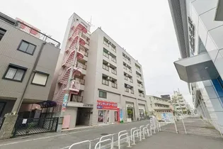 パステル東幸の画像