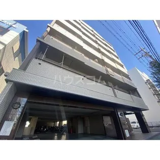 CASA NOAH名古屋Ⅲの画像