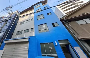 三田マンションの画像