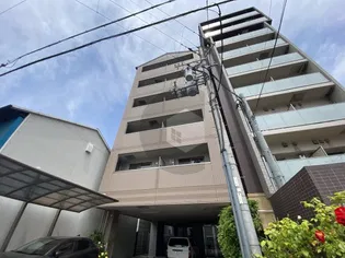 アビテの画像