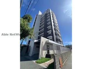 シティライフ豊橋前田町の画像
