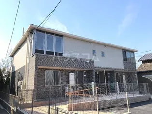 グレイス サカエの画像