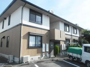 セントラルヴィレッジ桑原の画像