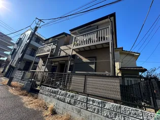 コーポフォルテの画像