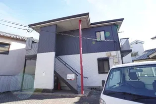 本町ホワイトハイツの画像