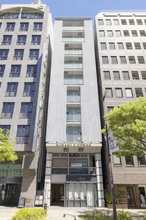 MINAMI II TOWERの画像