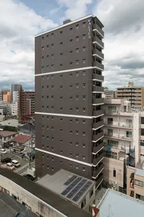 アクタス博多パークシティの画像