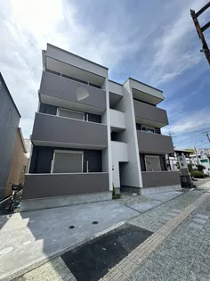 タカラの画像