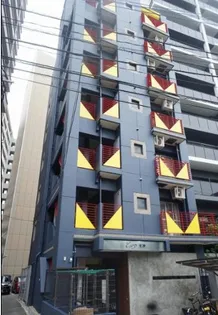 ピュア天神の画像