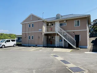 セフィーラ3丁目の画像