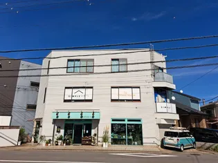 京都府亀岡市大井町並河2【一戸建】の外観