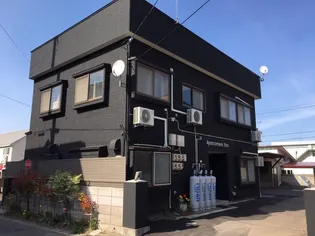 アパートメントエリンの画像
