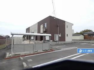 ワンプラム Kの画像