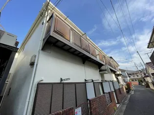 ハートインアスカの画像